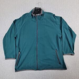 Anthony Richards Jacket Womens Size 1X